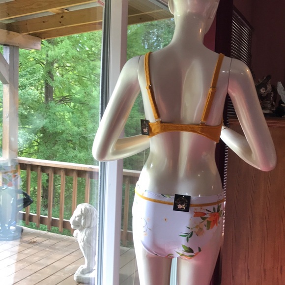 Not For Sale! - Picture 5 of 8